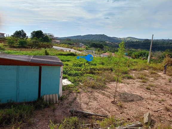 Imagem Terreno à Venda, 1.000 m² em Mairinque Imagem Terreno à Venda, 1.000 m² em Mairinque