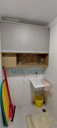Imagem Apartamento com 2 Quartos à Venda, 75 m² em Toninhas - Ubatuba Imagem Apartamento com 2 Quartos à Venda, 75 m² em Toninhas - Ubatuba
