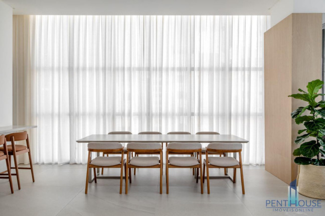 Imagem Apartamento com 4 Quartos à Venda, 143 m² em Centro - Balneário Camboriú