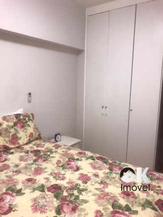 Imagem Apartamento com 4 Quartos à Venda, 175 m² em Higienópolis - São Paulo Imagem Apartamento com 4 Quartos à Venda, 175 m² em Higienópolis - São Paulo