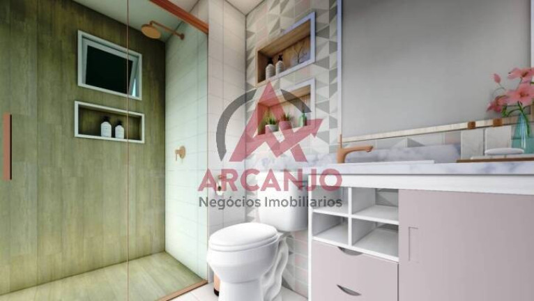 Imagem Apartamento com 3 Quartos à Venda, 151 m² em Pereque Açu - Ubatuba Imagem Apartamento com 3 Quartos à Venda, 151 m² em Pereque Açu - Ubatuba