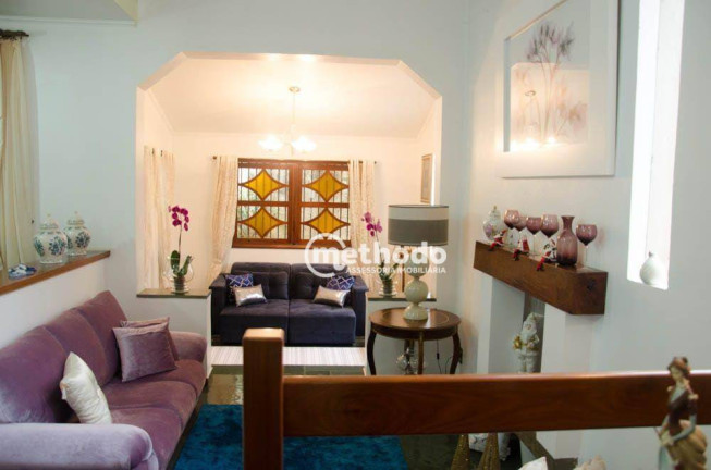 Imagem Casa com 3 Quartos à Venda ou Locação, 279 m² em Taquaral - Campinas Imagem Casa com 3 Quartos à Venda ou Locação, 279 m² em Taquaral - Campinas