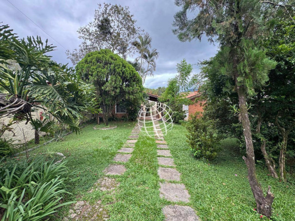 Imagem Casa com 2 Quartos à Venda, 108 m² em Retiro Das Fontes - Atibaia Imagem Casa com 2 Quartos à Venda, 108 m² em Retiro Das Fontes - Atibaia