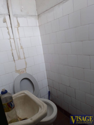 Imagem Sala Comercial à Venda, em Centro - Jacareí Imagem Sala Comercial à Venda, em Centro - Jacareí