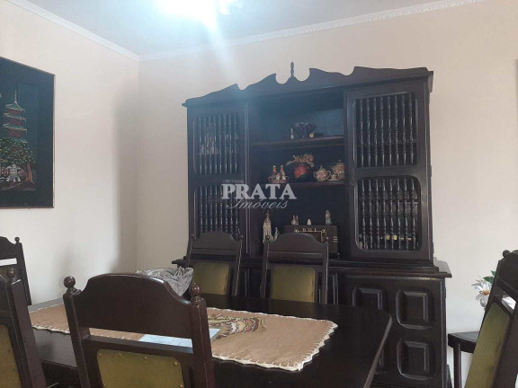 Imagem Apartamento com 2 Quartos à Venda, 88 m² em Campo Grande - Santos Imagem Apartamento com 2 Quartos à Venda, 88 m² em Campo Grande - Santos