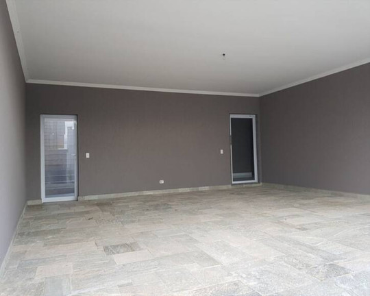 Imagem Casa com 3 Quartos à Venda, 303 m² em Alphaville - Santana De Parnaíba Imagem Casa com 3 Quartos à Venda, 303 m² em Alphaville - Santana De Parnaíba