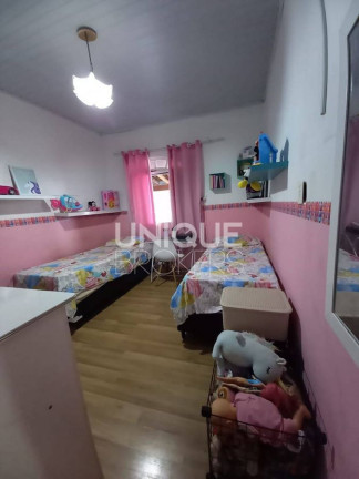 Imagem Casa com 2 Quartos à Venda, 296 m² em Vila Loureiro - Jundiaí Imagem Casa com 2 Quartos à Venda, 296 m² em Vila Loureiro - Jundiaí