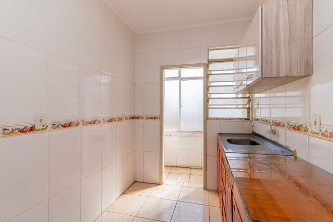Imagem Imóvel com 2 Quartos à Venda, 69 m² em Rio Branco - Porto Alegre