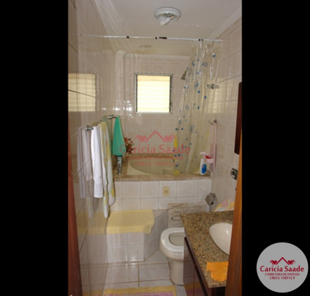 Imagem Apartamento com 3 Quartos à Venda, 85 m² em Vila Mariana - São Paulo Imagem Apartamento com 3 Quartos à Venda, 85 m² em Vila Mariana - São Paulo