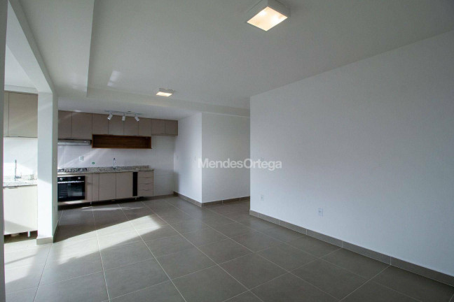 Imagem Apartamento com 3 Quartos para Alugar, 91 m² em Alto Da Boa Vista - Sorocaba Imagem Apartamento com 3 Quartos para Alugar, 91 m² em Alto Da Boa Vista - Sorocaba