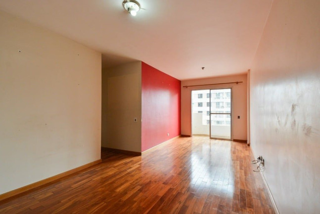 Imagem Apartamento com 3 Quartos à Venda, 70 m² em Vila Pompéia - São Paulo Imagem Apartamento com 3 Quartos à Venda, 70 m² em Vila Pompéia - São Paulo