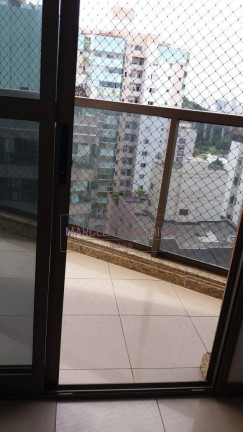 Imagem Apartamento com 3 Quartos à Venda, em Praia Acaiaca - Vila Velha Imagem Apartamento com 3 Quartos à Venda, em Praia Acaiaca - Vila Velha