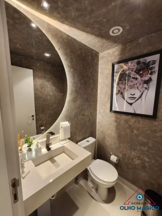 Imagem Apartamento com 2 Quartos à Venda, 96 m² em Vila Osasco - Osasco Imagem Apartamento com 2 Quartos à Venda, 96 m² em Vila Osasco - Osasco