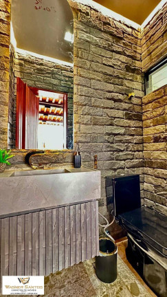 Imagem Apartamento com 3 Quartos à Venda, em Alto Da Boa Vista - Bayeux Imagem Apartamento com 3 Quartos à Venda, em Alto Da Boa Vista - Bayeux