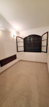 Imagem Casa com 4 Quartos à Venda, 208 m² em Balneário Stella Maris - Peruíbe Imagem Casa com 4 Quartos à Venda, 208 m² em Balneário Stella Maris - Peruíbe