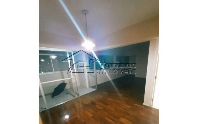 Imagem Apartamento com 4 Quartos à Venda, 115 m² em Jardim São Dimas - São José Dos Campos Imagem Apartamento com 4 Quartos à Venda, 115 m² em Jardim São Dimas - São José Dos Campos