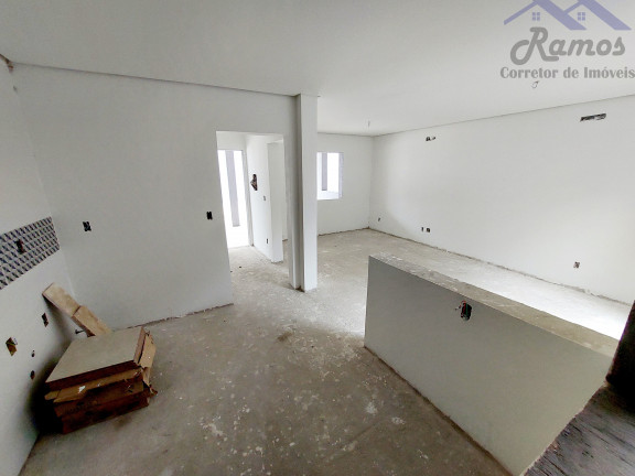 Imagem Imóvel com 4 Quartos à Venda, 142 m² em Tristeza - Porto Alegre