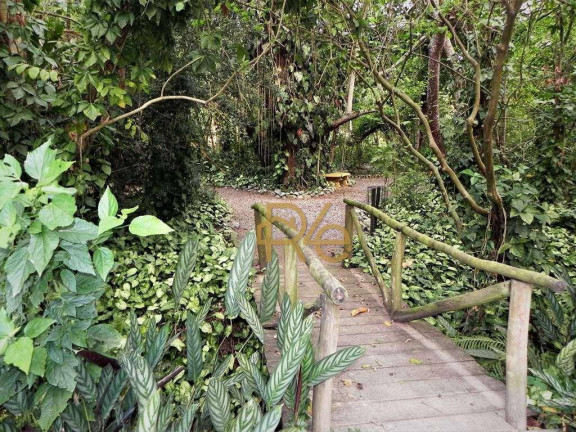 Imagem Terreno à Venda, 2.339 m² em Jardim Mediterrâneo - Cotia Imagem Terreno à Venda, 2.339 m² em Jardim Mediterrâneo - Cotia