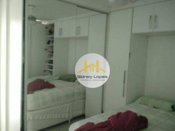 Imagem Apartamento com 2 Quartos à Venda, 66 m² em Barra Da Tijuca - Rio De Janeiro Imagem Apartamento com 2 Quartos à Venda, 66 m² em Barra Da Tijuca - Rio De Janeiro