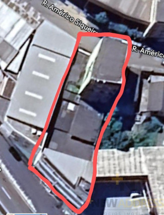 Imagem Terreno à Venda, 600 m² em Campo Grande - Cariacica Imagem Terreno à Venda, 600 m² em Campo Grande - Cariacica