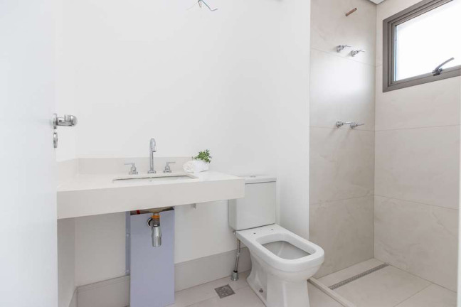 Imagem Apartamento com 4 Quartos à Venda, 232 m² em Campo Belo - São Paulo Imagem Apartamento com 4 Quartos à Venda, 232 m² em Campo Belo - São Paulo