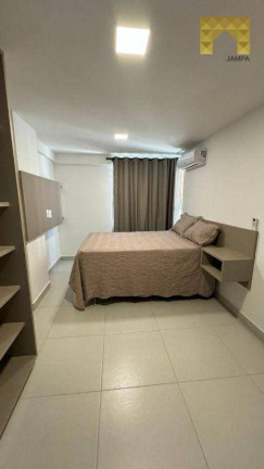 Imagem Apartamento com 2 Quartos à Venda, 60 m² em Bessa - João Pessoa Imagem Apartamento com 2 Quartos à Venda, 60 m² em Bessa - João Pessoa