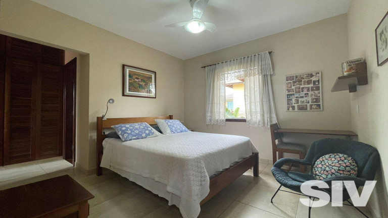 Imagem Casa com 6 Quartos à Venda, 323 m² em Riviera De São Lourenço - Bertioga Imagem Casa com 6 Quartos à Venda, 323 m² em Riviera De São Lourenço - Bertioga