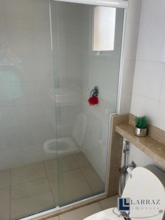 Imagem Imóvel com 4 Quartos à Venda, 291 m² em Jardim Santa ângela - Ribeirão Preto Imagem Imóvel com 4 Quartos à Venda, 291 m² em Jardim Santa ângela - Ribeirão Preto