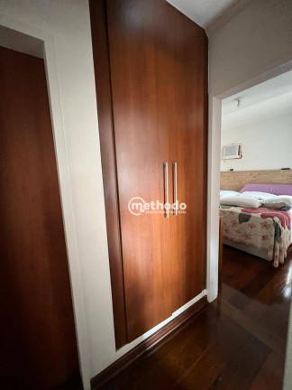 Imagem Apartamento com 3 Quartos à Venda, 93 m² em Grupo Residencial Do Iapc - Campinas Imagem Apartamento com 3 Quartos à Venda, 93 m² em Grupo Residencial Do Iapc - Campinas
