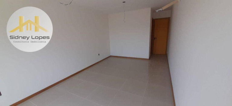Imagem Casa com 4 Quartos à Venda, 200 m² em Pechincha - Rio De Janeiro Imagem Casa com 4 Quartos à Venda, 200 m² em Pechincha - Rio De Janeiro