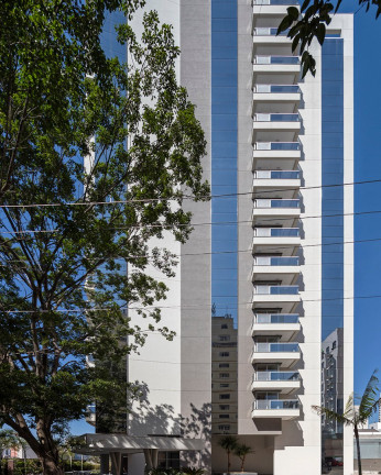 Imagem Sala Comercial à Venda, 164 m² em Liberdade - São Paulo Imagem Sala Comercial à Venda, 164 m² em Liberdade - São Paulo