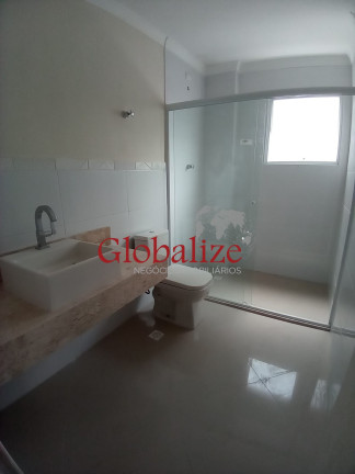 Imagem Imóvel com 3 Quartos à Venda, 146 m² em José Menino - Santos Imagem Imóvel com 3 Quartos à Venda, 146 m² em José Menino - Santos