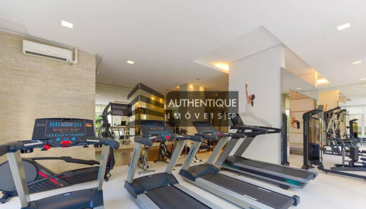 Imagem Apartamento com 4 Quartos à Venda, 150 m² em Pinheiros - São Paulo Imagem Apartamento com 4 Quartos à Venda, 150 m² em Pinheiros - São Paulo