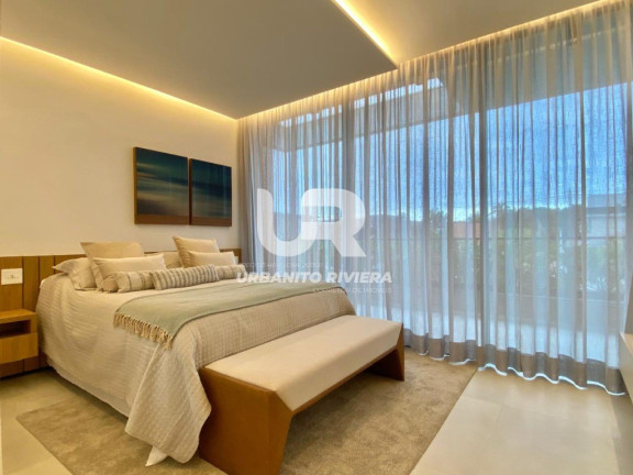 Imagem Casa com 6 Quartos à Venda, 672 m² em Riviera - Bertioga