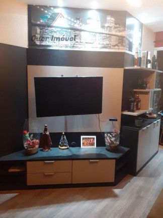 Imagem Apartamento com 3 Quartos à Venda, 100 m² em Parque Dos Bandeirantes - Ribeirão Preto Imagem Apartamento com 3 Quartos à Venda, 100 m² em Parque Dos Bandeirantes - Ribeirão Preto