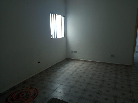 Imagem Casa com 2 Quartos à Venda, 99 m² em Nossa Senhora Do Sion - Itanhaém