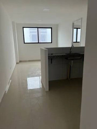 Imagem Apartamento com 1 Quarto à Venda, 34 m² em Casa Caiada - Olinda Imagem Apartamento com 1 Quarto à Venda, 34 m² em Casa Caiada - Olinda
