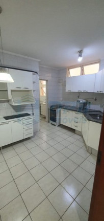 Imagem Apartamento à Venda, 101 m² em Jardim São Luiz - Ribeirão Preto Imagem Apartamento à Venda, 101 m² em Jardim São Luiz - Ribeirão Preto