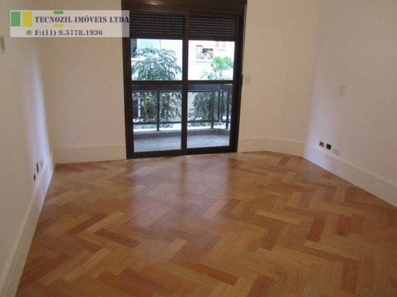 Imagem Apartamento com 3 Quartos à Venda, 210 m² em Vila Nova Conceição - São Paulo Imagem Apartamento com 3 Quartos à Venda, 210 m² em Vila Nova Conceição - São Paulo