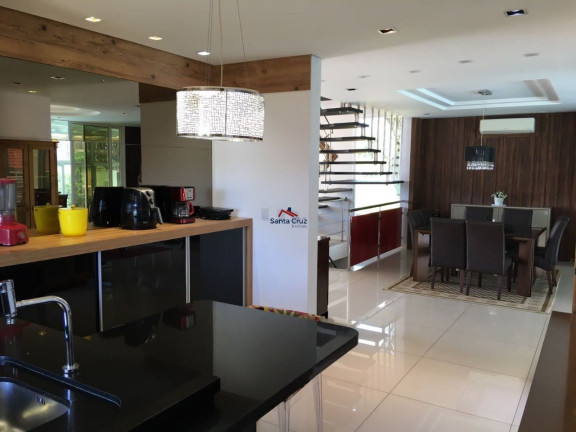 Imagem Sobrado com 3 Quartos à Venda, 514 m² em Ingleses Do Rio Vermelho - Florianópolis