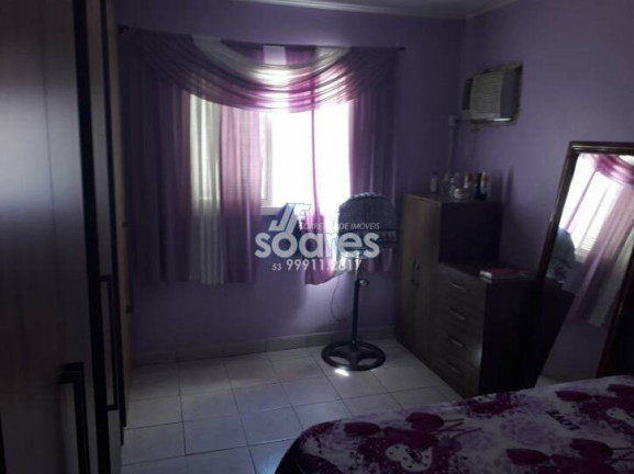 Imagem Casa com 2 Quartos à Venda, 104 m² em Três Vendas - Pelotas Imagem Casa com 2 Quartos à Venda, 104 m² em Três Vendas - Pelotas
