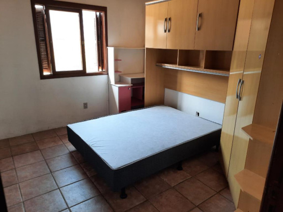 Imagem Casa com 3 Quartos à Venda, 90 m² em Jardim Beira Mar - Capao Da Canoa Imagem Casa com 3 Quartos à Venda, 90 m² em Jardim Beira Mar - Capao Da Canoa