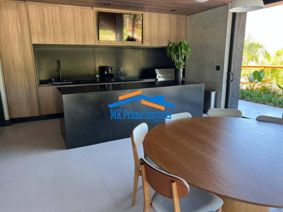 Imagem Terreno à Venda, 525 m² em Tamboré - Santana De Parnaíba Imagem Terreno à Venda, 525 m² em Tamboré - Santana De Parnaíba