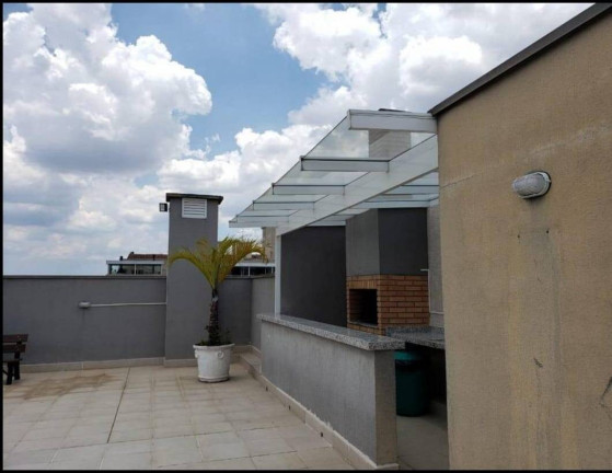 Imagem Apartamento com 2 Quartos à Venda, 66 m² em Nova Gerti - São Caetano Do Sul Imagem Apartamento com 2 Quartos à Venda, 66 m² em Nova Gerti - São Caetano Do Sul