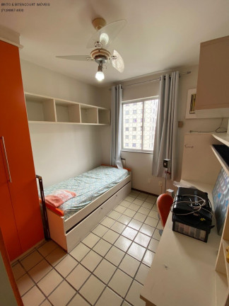 Imagem Imóvel com 3 Quartos à Venda, 89 m² em Costa Azul - Salvador