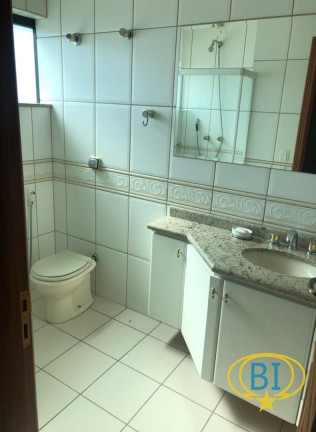 Imagem Sobrado com 3 Quartos à Venda, 300 m² em Tatuapé - São Paulo