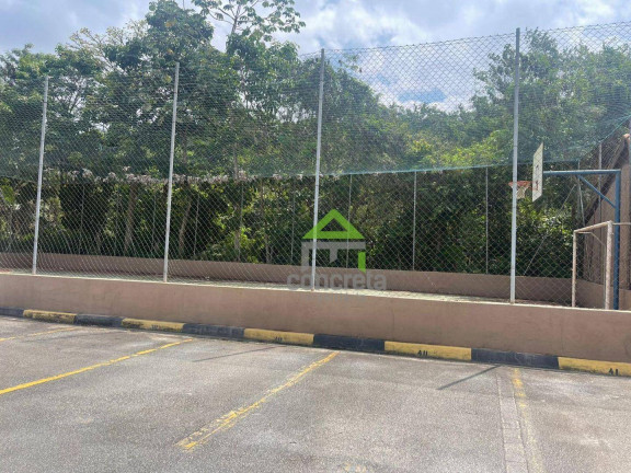 Imagem Apartamento com 2 Quartos à Venda, 50 m² em Jardim Da Glória - Cotia Imagem Apartamento com 2 Quartos à Venda, 50 m² em Jardim Da Glória - Cotia