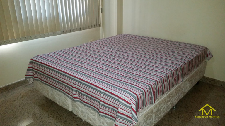 Imagem Apartamento com 2 Quartos à Venda, 90 m² em Itapuã - Vila Velha Imagem Apartamento com 2 Quartos à Venda, 90 m² em Itapuã - Vila Velha