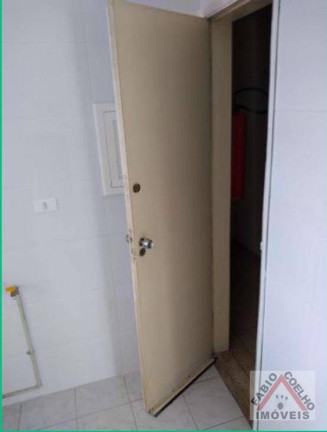 Imagem Apartamento com 2 Quartos à Venda, 62 m² em Santo Amaro - São Paulo Imagem Apartamento com 2 Quartos à Venda, 62 m² em Santo Amaro - São Paulo