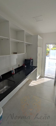Imagem Imóvel com 4 Quartos à Venda, 230 m² em Olhos D'água - Barra Dos Coqueiros
